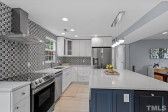 405 Electra Dr Cary, NC 27513