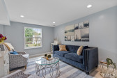 405 Electra Dr Cary, NC 27513