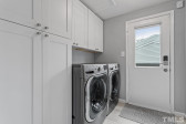 405 Electra Dr Cary, NC 27513