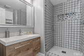 405 Electra Dr Cary, NC 27513