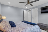 405 Electra Dr Cary, NC 27513