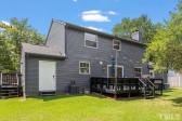 405 Electra Dr Cary, NC 27513