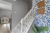 405 Electra Dr Cary, NC 27513