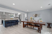 405 Electra Dr Cary, NC 27513