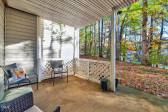 101 Choptank Ct Cary, NC 27513