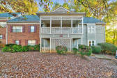 101 Choptank Ct Cary, NC 27513