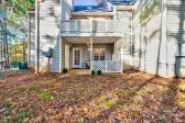 101 Choptank Ct Cary, NC 27513