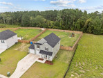 509 Walters Run Dr Raeford, NC 28376