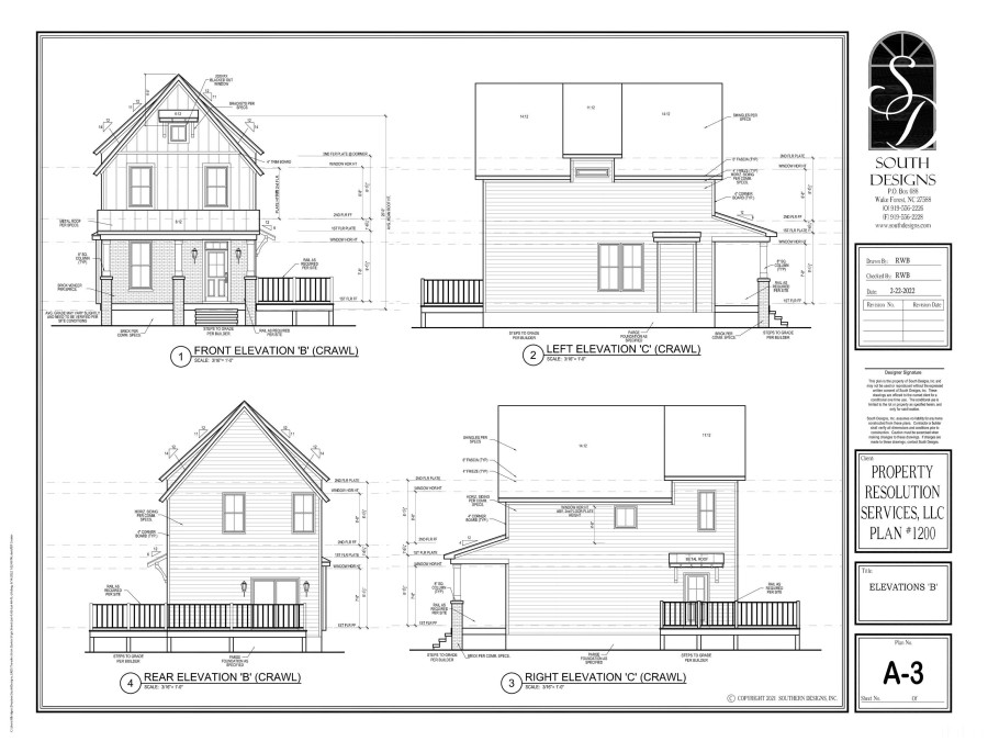 1705 High St, Durham, NC 27707 Raleigh Realty