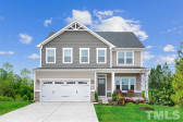 1052 Chevy Park Ldg Wendell, NC 27591