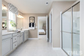 1052 Chevy Park Ldg Wendell, NC 27591
