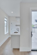 769 Willard St Durham, NC 27701