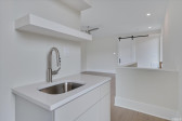 769 Willard St Durham, NC 27701