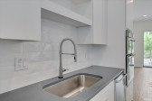 769 Willard St Durham, NC 27701