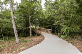 1728 Iron Mill Dr Wendell, NC 27591