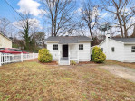 519 Cypress St Wendell, NC 27591