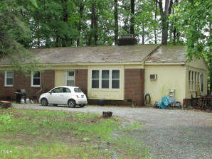 6870 Us 15 501 N Pittsboro, NC 27312