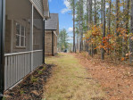 184 Dereham Ln Garner, NC 27529