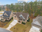 184 Dereham Ln Garner, NC 27529