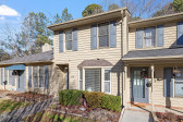 64 Stonewall Way Durham, NC 27704