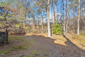 64 Stonewall Way Durham, NC 27704