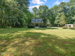 3637 Sandy Creek Rd Franklinton, NC 27525