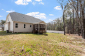 254 Muscadine Way Smithfield, NC 27577