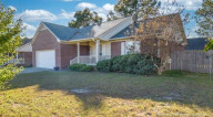 3010 Walesby Dr Fayetteville, NC 28306