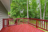 207 Martins Point Pl Cary, NC 27519