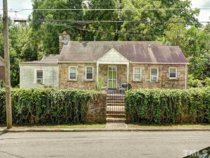 2811 Kilgore Ave Raleigh, NC 27607
