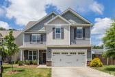 1004 Wood Meadow Ln Durham, NC 27703