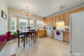 5329 Oporto Ct Raleigh, NC 27610