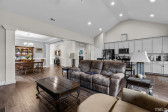 115 Bowhill Dr Clayton, NC 27527