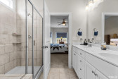 115 Bowhill Dr Clayton, NC 27527