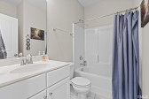 115 Bowhill Dr Clayton, NC 27527