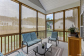 115 Bowhill Dr Clayton, NC 27527