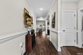 115 Bowhill Dr Clayton, NC 27527