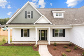 157 Oakhaven Dr Holly Springs, NC 27540