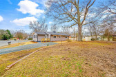 2174 Nc 54 Hw Graham, NC 27253