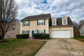 2705 Creek Bend Ct Graham, NC 27253