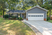 106 Carla Ct Cary, NC 27513