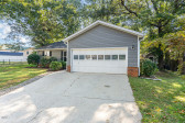 106 Carla Ct Cary, NC 27513