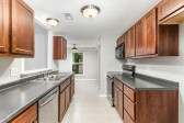 106 Carla Ct Cary, NC 27513