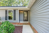 106 Carla Ct Cary, NC 27513