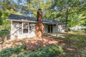 106 Carla Ct Cary, NC 27513