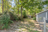 106 Carla Ct Cary, NC 27513