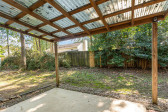 106 Carla Ct Cary, NC 27513