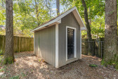 106 Carla Ct Cary, NC 27513