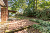 106 Carla Ct Cary, NC 27513