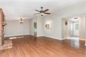 106 Carla Ct Cary, NC 27513